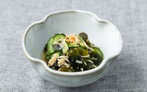 【ふるさと納税】かに&nbsp;ふりかけ&nbsp;5袋&nbsp;セット&nbsp;(&nbsp;紅ズワイの香ばしい焼がに味&nbsp;)&nbsp;生ふりかけ&nbsp;まとめ買い&nbsp;大容量&nbsp;澤田食品&nbsp;ごはんのお供&nbsp;ご飯のお供&nbsp;ふりかけグランプリ&nbsp;金賞&nbsp;蟹&nbsp;カニ&nbsp;送料無料