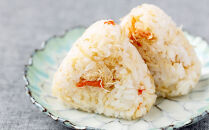 【ふるさと納税】かに&nbsp;ふりかけ&nbsp;5袋&nbsp;セット&nbsp;(&nbsp;紅ズワイの香ばしい焼がに味&nbsp;)&nbsp;生ふりかけ&nbsp;まとめ買い&nbsp;大容量&nbsp;澤田食品&nbsp;ごはんのお供&nbsp;ご飯のお供&nbsp;ふりかけグランプリ&nbsp;金賞&nbsp;蟹&nbsp;カニ&nbsp;送料無料