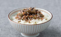 【ふるさと納税】ふりかけ 無添加 アミノ酸 不使用 生ふりかけ 5種 食べ比べセット  ( 合計 5袋 )  いか昆布  梅ちりめん さばひじき おかかひじき のり塩わかめ  澤田食品