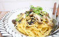 【ふるさと納税】ふりかけ 無添加 アミノ酸 不使用 生ふりかけ 5種 食べ比べセット  ( 合計 5袋 )  いか昆布  梅ちりめん さばひじき おかかひじき のり塩わかめ  澤田食品