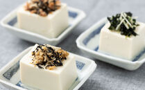 【ふるさと納税】ふりかけ 無添加 アミノ酸 不使用 生ふりかけ 5種 食べ比べセット  ( 合計 5袋 )  いか昆布  梅ちりめん さばひじき おかかひじき のり塩わかめ  澤田食品