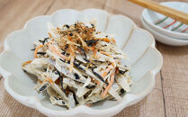 【ふるさと納税】ふりかけ 無添加 アミノ酸 不使用 生ふりかけ 5種 × 2セット  ( 合計 10袋 )  食べ比べセット  いか昆布  梅ちりめん さばひじき おかかひじき のり塩わかめ  澤田食品