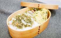 【ふるさと納税】ふりかけ&nbsp;無添加&nbsp;アミノ酸&nbsp;不使用&nbsp;生ふりかけ&nbsp;(&nbsp;いか昆布&nbsp;×&nbsp;5袋&nbsp;)&nbsp;食べ比べセット&nbsp;いか&nbsp;澤田食品