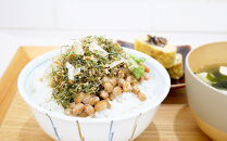 【ふるさと納税】ふりかけ&nbsp;無添加&nbsp;アミノ酸&nbsp;不使用&nbsp;生ふりかけ&nbsp;(&nbsp;いか昆布&nbsp;×&nbsp;5袋&nbsp;)&nbsp;食べ比べセット&nbsp;いか&nbsp;澤田食品