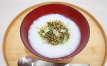 【ふるさと納税】ふりかけ&nbsp;無添加&nbsp;アミノ酸&nbsp;不使用&nbsp;生ふりかけ&nbsp;(&nbsp;いか昆布&nbsp;×&nbsp;5袋&nbsp;)&nbsp;食べ比べセット&nbsp;いか&nbsp;澤田食品