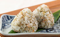 【ふるさと納税】ふりかけ&nbsp;無添加&nbsp;アミノ酸&nbsp;不使用&nbsp;生ふりかけ&nbsp;(&nbsp;いか昆布&nbsp;×&nbsp;5袋&nbsp;)&nbsp;食べ比べセット&nbsp;いか&nbsp;澤田食品