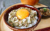 【ふるさと納税】ふりかけ&nbsp;無添加&nbsp;アミノ酸&nbsp;不使用&nbsp;生ふりかけ&nbsp;(&nbsp;いか昆布&nbsp;×&nbsp;5袋&nbsp;)&nbsp;食べ比べセット&nbsp;いか&nbsp;澤田食品