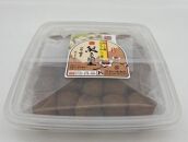 はちみつ梅　500g【Kn15】