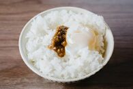 食の生産現場を巡り、地域の食をいただく 体験レストランチケット 2名様分