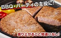 山田バーグ 1350g