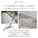 オーガニックコットンフランネルボックスシーツ&nbsp;シングル（100×200×30cm）キナリ&nbsp;KNBX-S