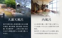 八雲温泉おぼこ荘 宿泊割引券 40,000円分【 宿泊券 割引券 旅行 ホテル ホテルチケット 宿泊チケット チケット 40,000円分 観光 宿泊 ご当地 八雲町 北海道 】