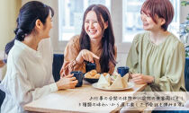 ドリップバッグコーヒー&nbsp;3種類飲み比べセット　120杯分入り&nbsp;|&nbsp;コーヒー&nbsp;ドリップコーヒー&nbsp;大容量&nbsp;ドリップバッグ&nbsp;飲み比べ&nbsp;セット&nbsp;香り豊か&nbsp;深煎り&nbsp;中煎り&nbsp;スペシャルティ&nbsp;高級感&nbsp;カフェタイム&nbsp;人気&nbsp;おすすめ&nbsp;朝食&nbsp;リラックス&nbsp;ギフト&nbsp;プレゼント&nbsp;詰め合わせ&nbsp;送料無料