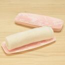 友禅和紙おしぼりトレー&nbsp;5枚セット&nbsp;桜&nbsp;流水紋&nbsp;タツクラフト&nbsp;【Tk25】