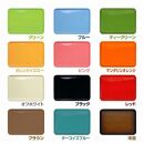 カラフルピノトレー&nbsp;M&nbsp;33cm&nbsp;ブラック&nbsp;2枚組&nbsp;タツクラフト&nbsp;【Tk59】