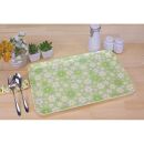 【グリーン×イエロー&nbsp;2枚組】ST&nbsp;ランチョン&nbsp;トレー&nbsp;L&nbsp;39cm&nbsp;マーチ&nbsp;タツクラフト&nbsp;【Tk114】