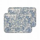 STトレー&nbsp;L&nbsp;39cm&nbsp;レスト&nbsp;2枚組&nbsp;タツクラフト&nbsp;【Tk115】