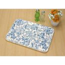 STトレー&nbsp;L&nbsp;39cm&nbsp;レスト&nbsp;2枚組&nbsp;タツクラフト&nbsp;【Tk115】