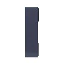 ティッシュBOX&nbsp;カラー&nbsp;アッシュグレー&nbsp;2個組&nbsp;タツクラフト&nbsp;【Tk124】