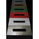 ティッシュBOX&nbsp;メタリカ&nbsp;GM&nbsp;2個組&nbsp;タツクラフト&nbsp;【Tk138】