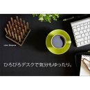 Bosk&nbsp;バスク&nbsp;ペンスタンド&nbsp;S&nbsp;16本&nbsp;2個セット【ブラウン】&nbsp;タツクラフト&nbsp;【Tk146】