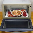 タツクラフト&nbsp;NRトレー&nbsp;L&nbsp;39cm&nbsp;リーフ&nbsp;【Tk164】