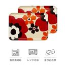 タツクラフト&nbsp;SRトレー&nbsp;M&nbsp;33cm&nbsp;フフラ&nbsp;2枚組&nbsp;【Tk200】