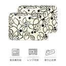 タツクラフト&nbsp;SRトレー&nbsp;M&nbsp;33cm&nbsp;グローヴ&nbsp;2枚組&nbsp;【Tk201】