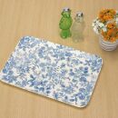 タツクラフト&nbsp;NR&nbsp;ランチョントレー&nbsp;M&nbsp;33cm&nbsp;レスト&nbsp;2枚組&nbsp;【Tk333】