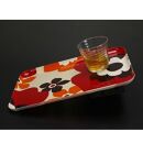 タツクラフト&nbsp;NR&nbsp;ランチョントレー&nbsp;M&nbsp;33cm&nbsp;レスト&nbsp;2枚組&nbsp;【Tk333】