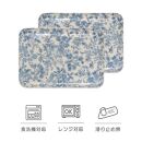 タツクラフト&nbsp;SRトレー&nbsp;M&nbsp;33cm&nbsp;レスト&nbsp;2枚組&nbsp;【Tk356】