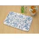 タツクラフト&nbsp;SRトレー&nbsp;L&nbsp;39cm&nbsp;レスト&nbsp;2枚組&nbsp;【Tk357】