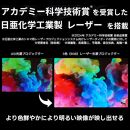 PJ21【JMGO N1S Ultra 4K】 ジェイエムゴー 正規品　Netflix対応 映画館級の3色(RGB)レーザーを搭載したジンバル一体型4Kレーザープロジェクター 明るい 高輝度 高画質 ハイエンドホームプロジェクター GoogleTV 搭載 ホームシアター 家庭用 天井 自動台形補正