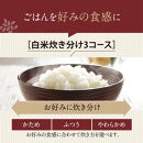 象印 IH炊飯ジャー 5.5合炊き ( 炊飯器 ) 「 豪熱大火力 」 NWQB10-BZ スレートブラック