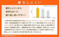 【大人気】【国産】こめ油 500g×6本【MS92】