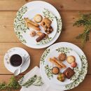 【お中元】ゴンチャロフ　プロミネントアソート　合計27個入り