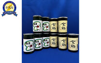 佐渡で人気の2蔵　北雪カップ酒「佐渡トキラベル」と金鶴カップ酒　180ml　10本