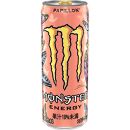 モンスターパピヨン 355ml×24本【1ケース】