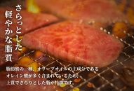 【和牛セレブ】鳥取和牛一頭分のセレブ体験（24分割納品）