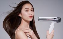 ReFa BEAUTECH DRYER SMART W【ピンク】