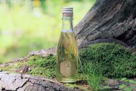 飲むはちみつ 群馬県産はちみつのお酒 300ml 3本セット【酒 アルコール 蜂蜜 ハチミツ ギフト おすすめ 群馬県 長野原町 北軽井沢】