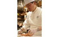 おせち 「 銀座カンセイ 」 洋風オードブル 一段重 2～3人前（滋賀県草津市で製造）｜洋風 おせち 1段 2人前 3人前 正月 新春 2026年 令和8年 お祝い おせち料理 お取り寄せ