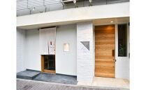 おせち 「 銀座カンセイ 」 洋風オードブル 一段重 2～3人前（滋賀県草津市で製造）｜洋風 おせち 1段 2人前 3人前 正月 新春 2026年 令和8年 お祝い おせち料理 お取り寄せ