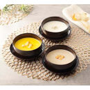 おせち 「 銀座カンセイ 」 洋風オードブル 一段重 2～3人前（滋賀県草津市で製造）｜洋風 おせち 1段 2人前 3人前 正月 新春 2026年 令和8年 お祝い おせち料理 お取り寄せ