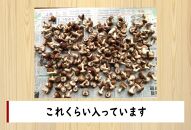 【訳あり】【当日収穫発送・鮮度◎】駒形農産のちびちゃん生しいたけ　1.9ｋｇ　椎茸　しいたけ　菌床椎茸　生椎茸　シイタケ　きのこ　キノコ　はねだし　アウトレット