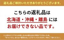 いちご ほっぺたが落ちる 紅ほっぺ 2パック 果物 イチゴ 苺 おやつ ギフト 贈答品 お祝い 5000円 プレゼント 国産 フルーツ くだもの