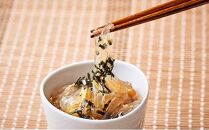 玄米黒酢たれで食べるところてん（カップタイプ）12食セット　伊豆産天草100％ところてん