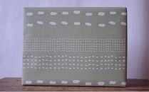 【嘉永元年(1848年)創業&nbsp;老舗&nbsp;茶問屋】2026年&nbsp;静岡県産&nbsp;新茶&nbsp;100g×2缶&nbsp;【&nbsp;お茶&nbsp;緑茶&nbsp;茶葉&nbsp;煎茶&nbsp;】お茶◆