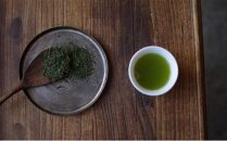 【嘉永元年(1848年)創業&nbsp;老舗&nbsp;茶問屋】2026年&nbsp;静岡県産&nbsp;新茶&nbsp;100g×2缶&nbsp;【&nbsp;お茶&nbsp;緑茶&nbsp;茶葉&nbsp;煎茶&nbsp;】お茶◆
