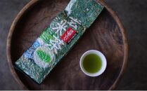 【嘉永元年（1848年）創業老舗茶問屋】静岡県産抹茶入玄米茶200g×8袋